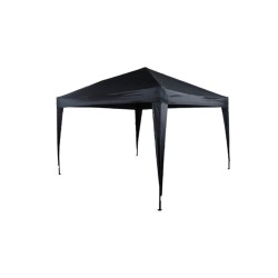 TONNELLE PLIANTE 3X3M