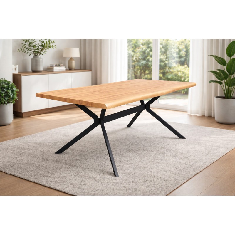 TABLE 160