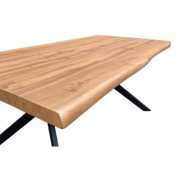TABLE 160
