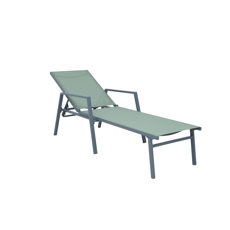 BAIN DE SOLEIL MARBELLA