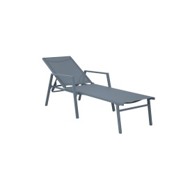 BAIN DE SOLEIL MARBELLA