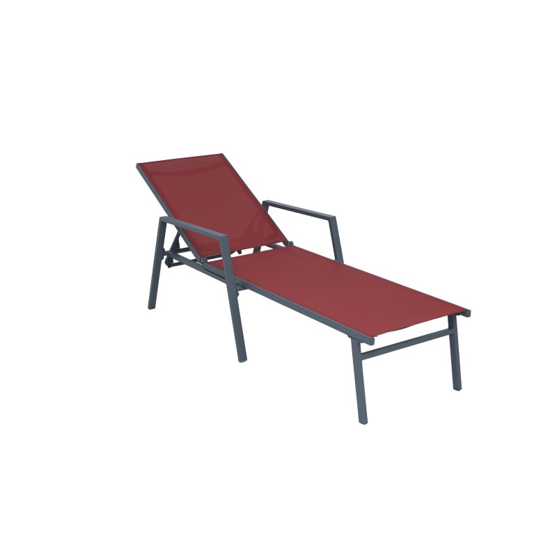 BAIN DE SOLEIL MARBELLA