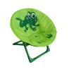FAUTEUIL ENFANT PLIANT