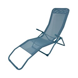 BAIN DE SOLEIL BOGATELL