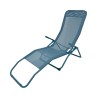 BAIN DE SOLEIL BOGATELL