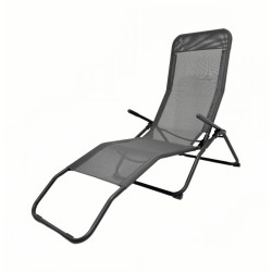 BAIN DE SOLEIL BOGATELL