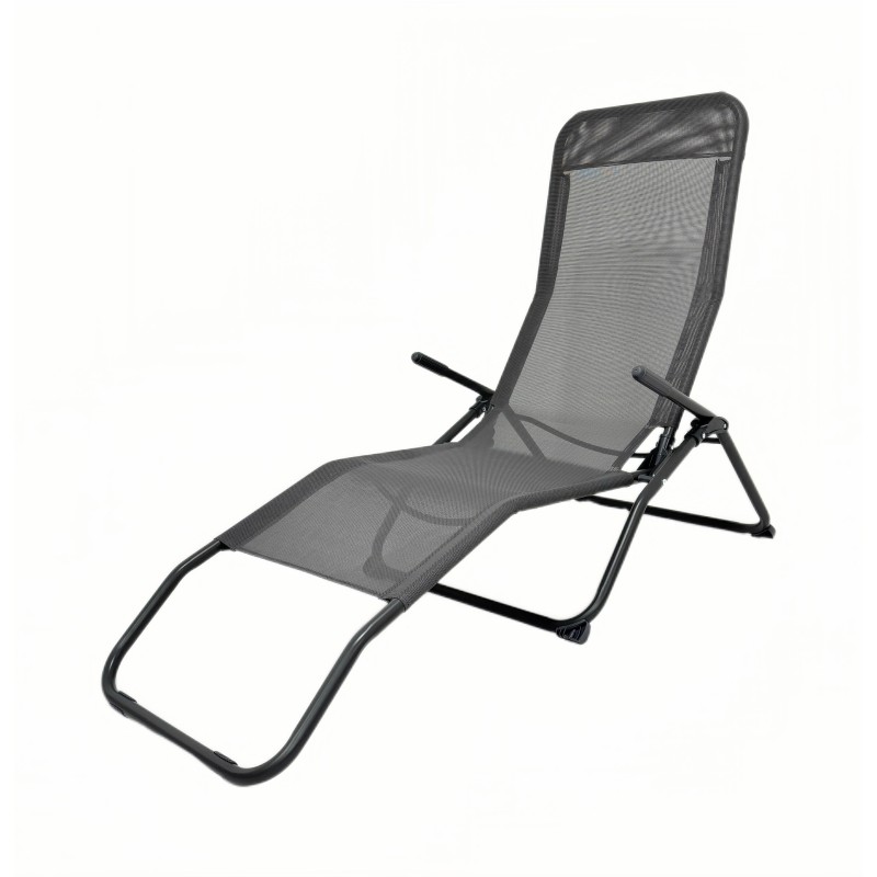 BAIN DE SOLEIL BOGATELL
