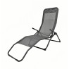 BAIN DE SOLEIL BOGATELL
