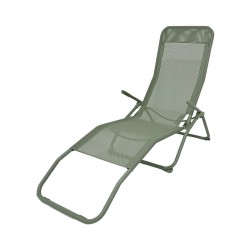BAIN DE SOLEIL BOGATELL