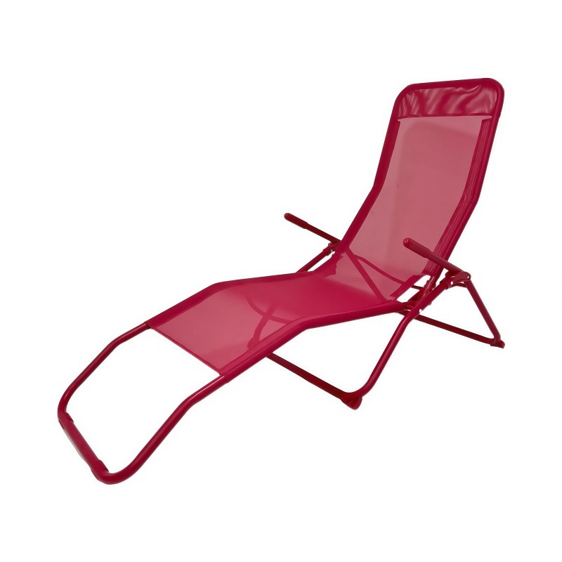 BAIN DE SOLEIL BOGATELL