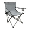 FAUTEUIL DE CAMPING PLIANT