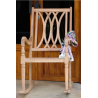 ROCKING CHAIR ALFIE