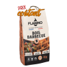 BOIS SPECIAL BARBECUE ET BRASERO 5KG