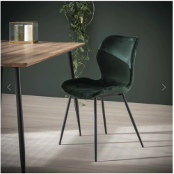 CHAISE RONDEA
