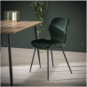 CHAISE RONDEA