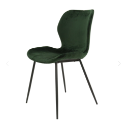 CHAISE RONDEA