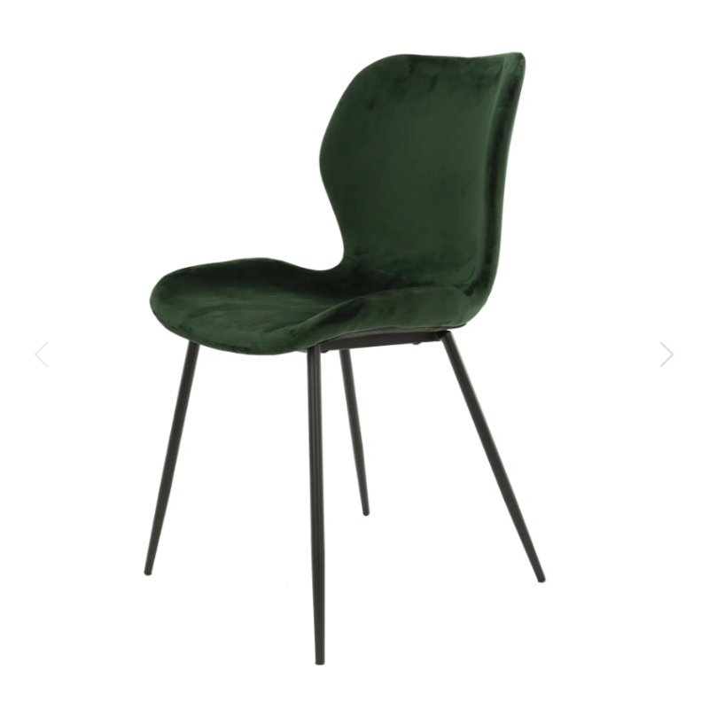 CHAISE RONDEA
