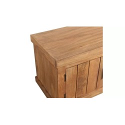 BANC TV JAKARTA