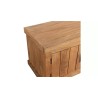 BANC TV JAKARTA