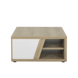 TABLE BASSE EPURA
