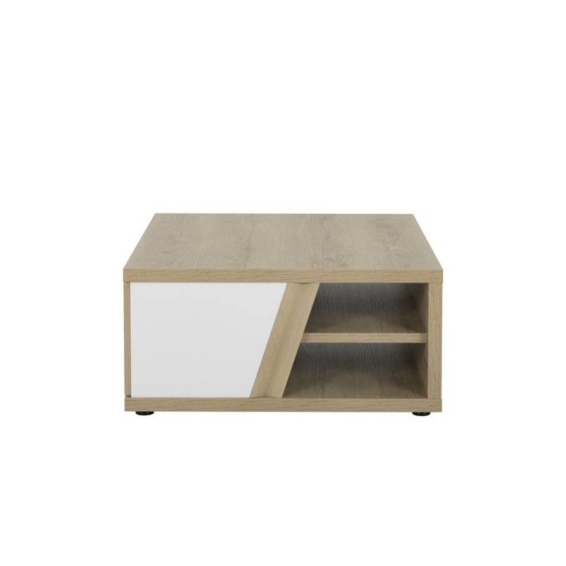 TABLE BASSE EPURA