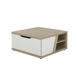 TABLE BASSE EPURA