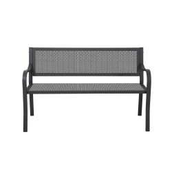 BANC