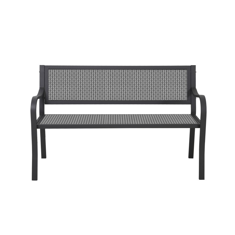 BANC