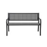 BANC