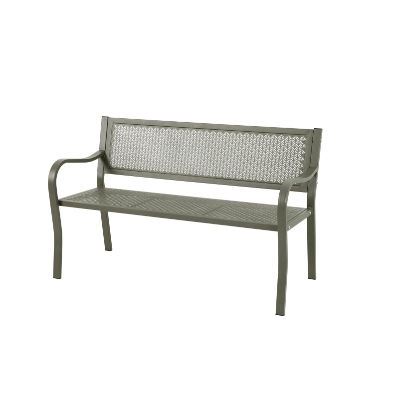 BANC