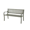 BANC