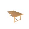 TABLE LOIRE