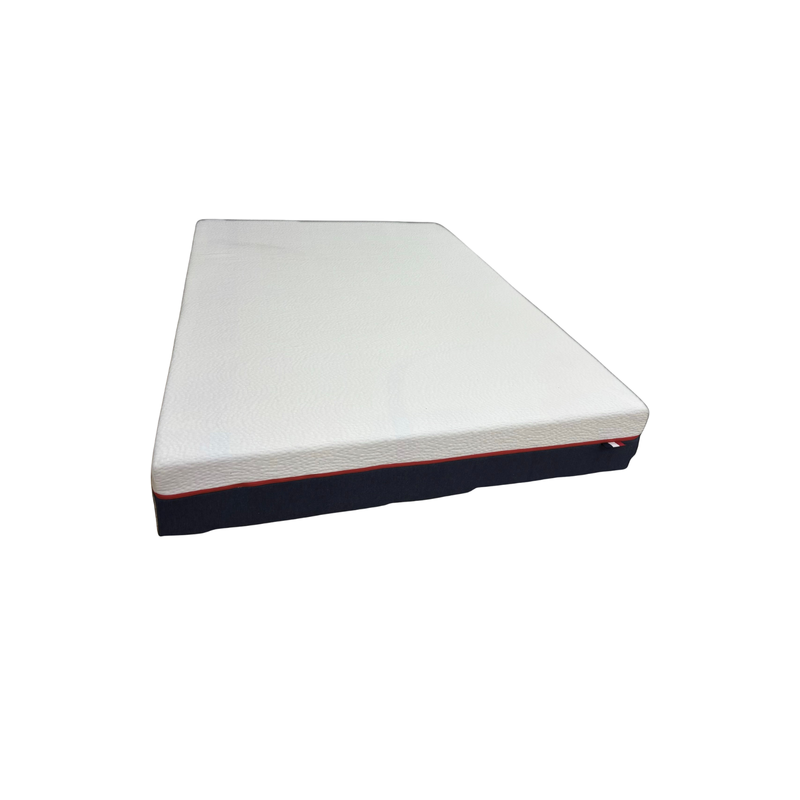 MATELAS MOUSSE DEHOUSSABLE
