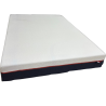 MATELAS MOUSSE DEHOUSSABLE