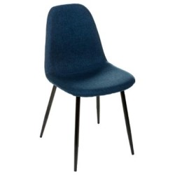 CHAISE TYKA