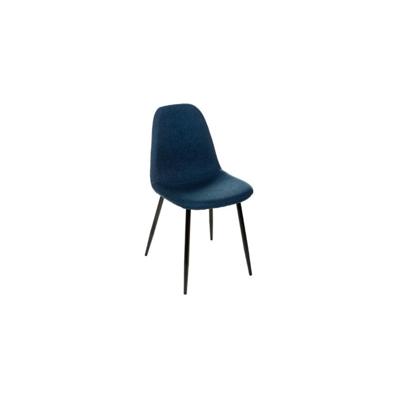 CHAISE TYKA