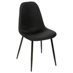 CHAISE TYKA