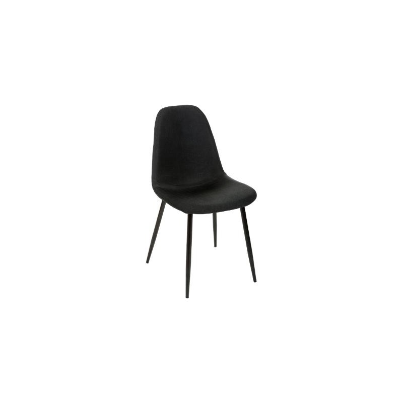CHAISE TYKA