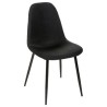 CHAISE TYKA