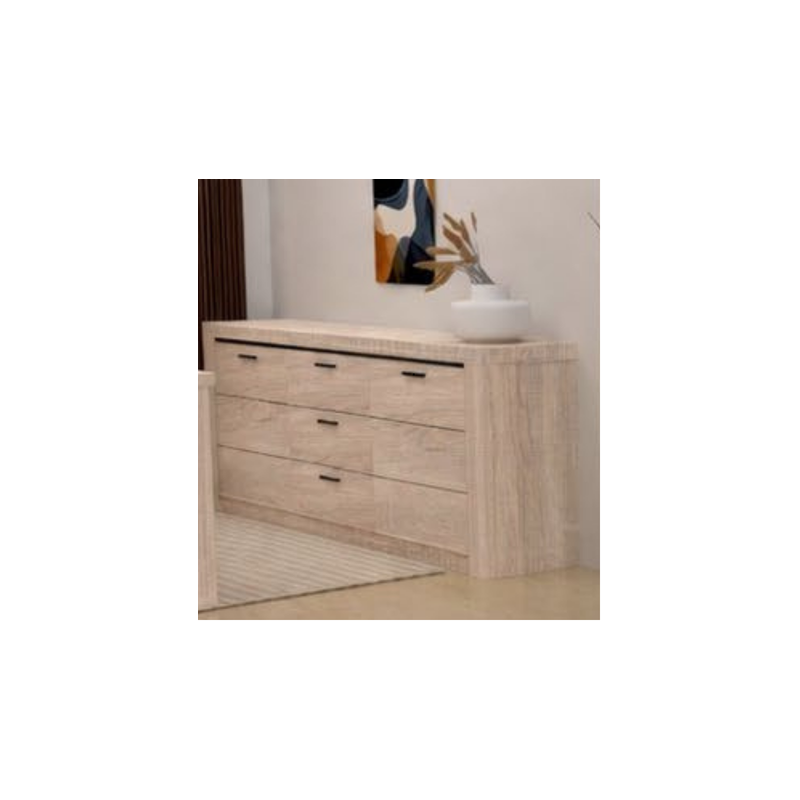 DRESSOIR TOULOUSE