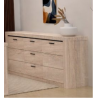DRESSOIR TOULOUSE