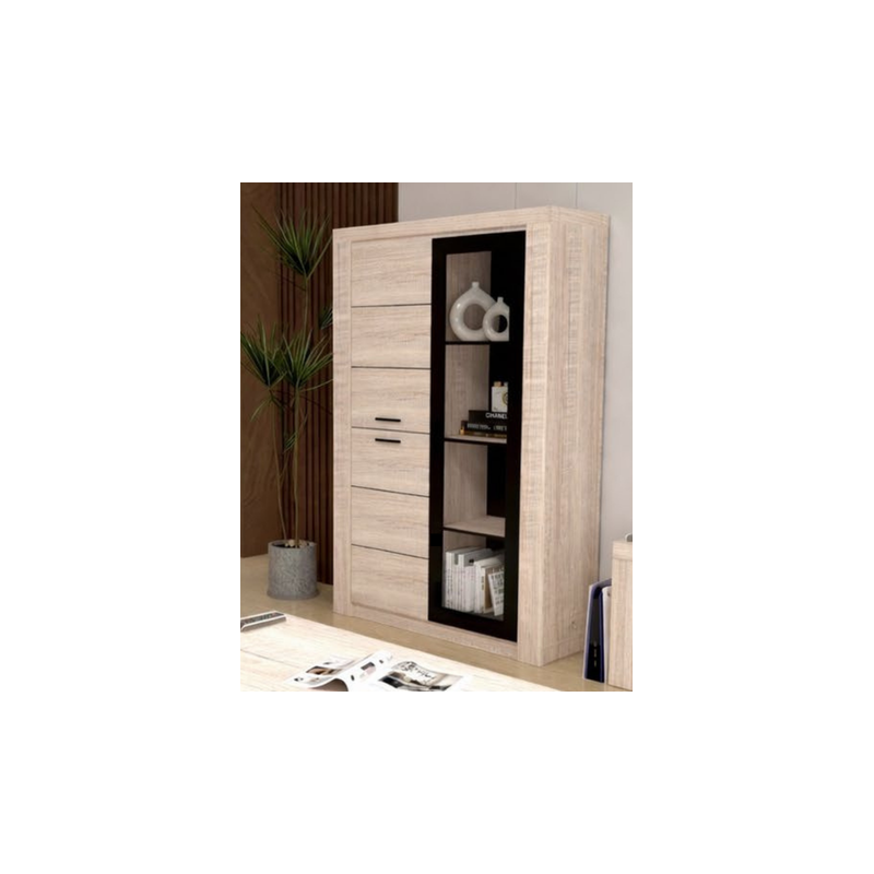 VITRINE TOULOUSE