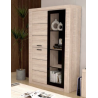 VITRINE TOULOUSE