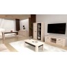 TABLE BASSE TOULOUSE