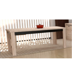 TABLE TOULOUSE