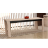 TABLE TOULOUSE
