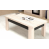 TABLE BASSE TOULOUSE