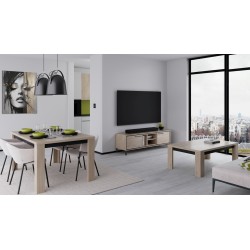 TABLE BASSE SELIM