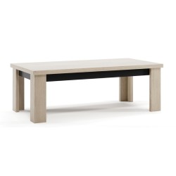 TABLE BASSE SELIM