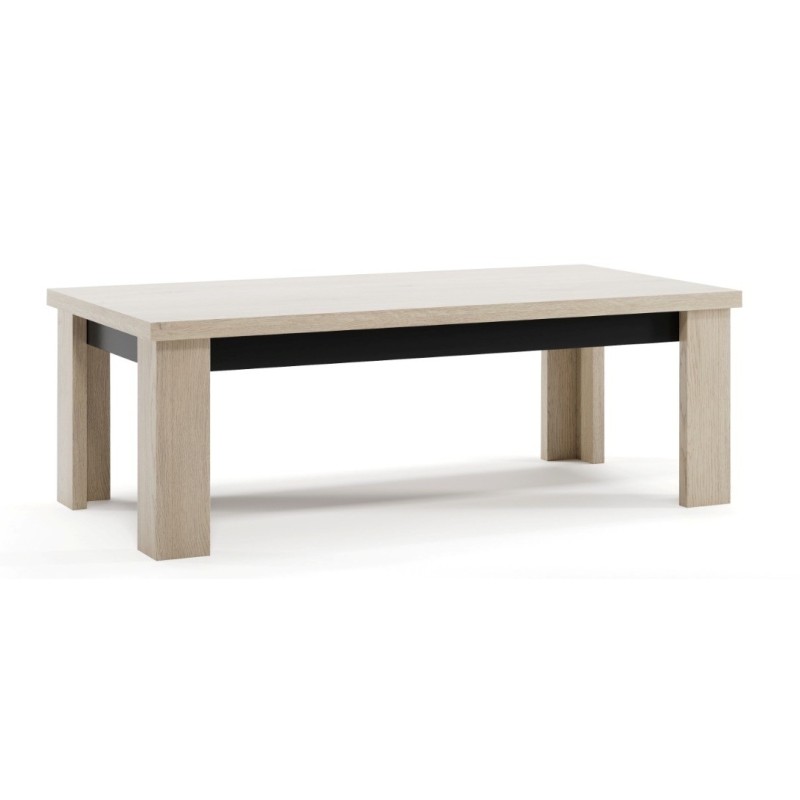 TABLE BASSE SELIM